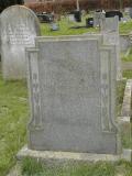 image of grave number 18463